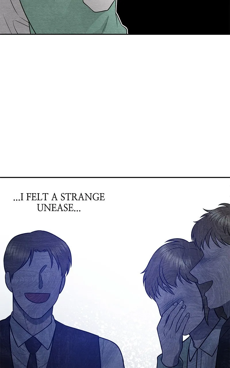 Guardian Girl Chapter 55 page 98 - 