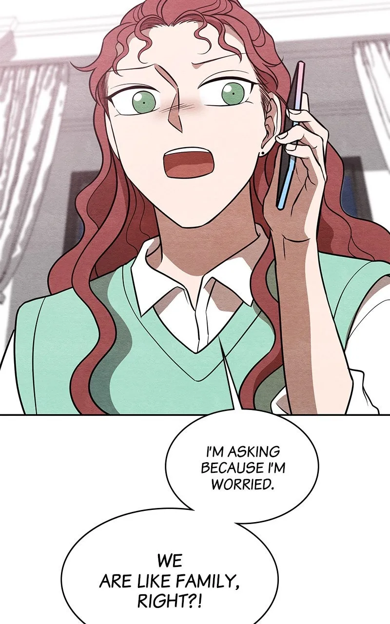 Guardian Girl Chapter 55 page 100 - 