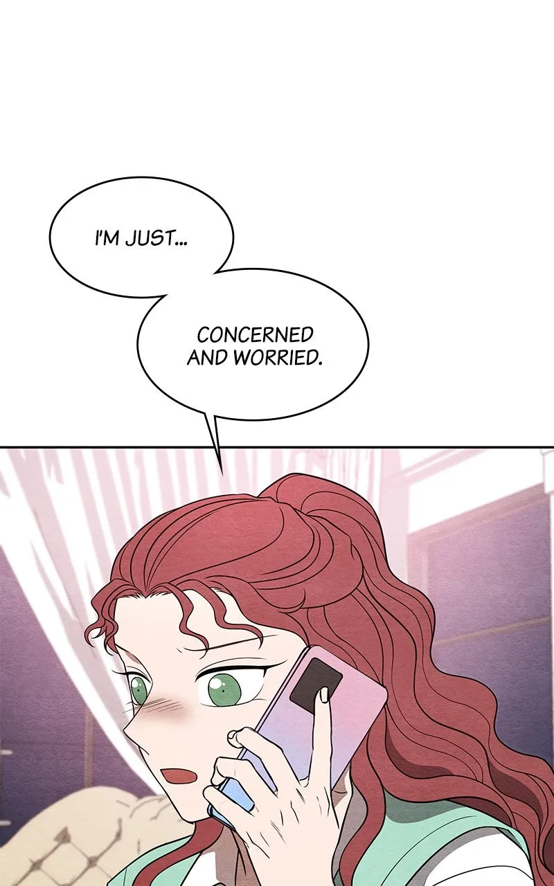 Guardian Girl Chapter 56 page 13 - 