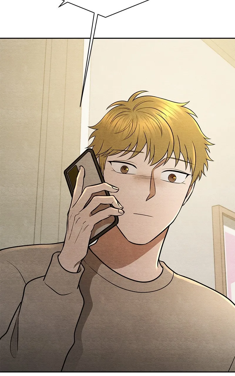 Guardian Girl Chapter 56 page 15 - 