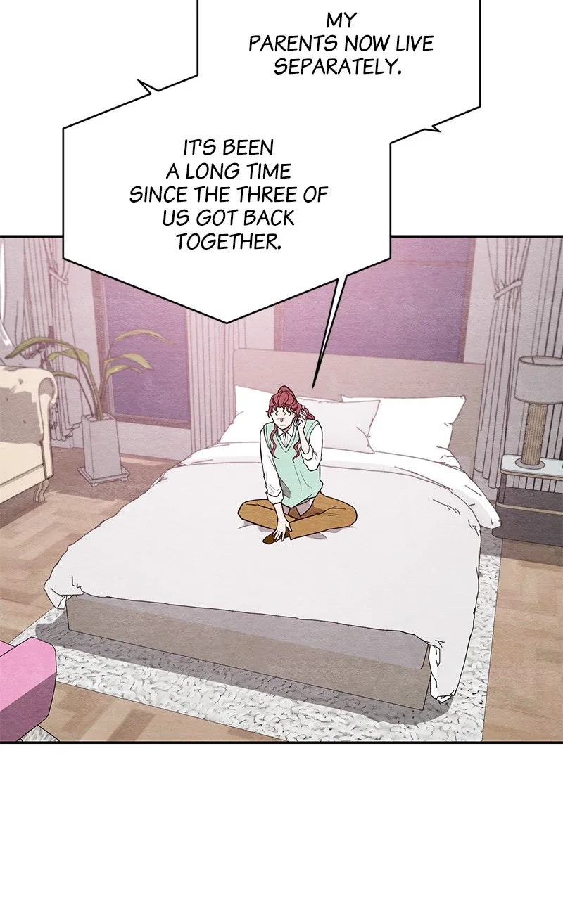 Guardian Girl Chapter 56 page 20 - 