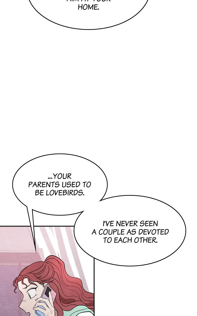 Guardian Girl Chapter 56 page 24 - 