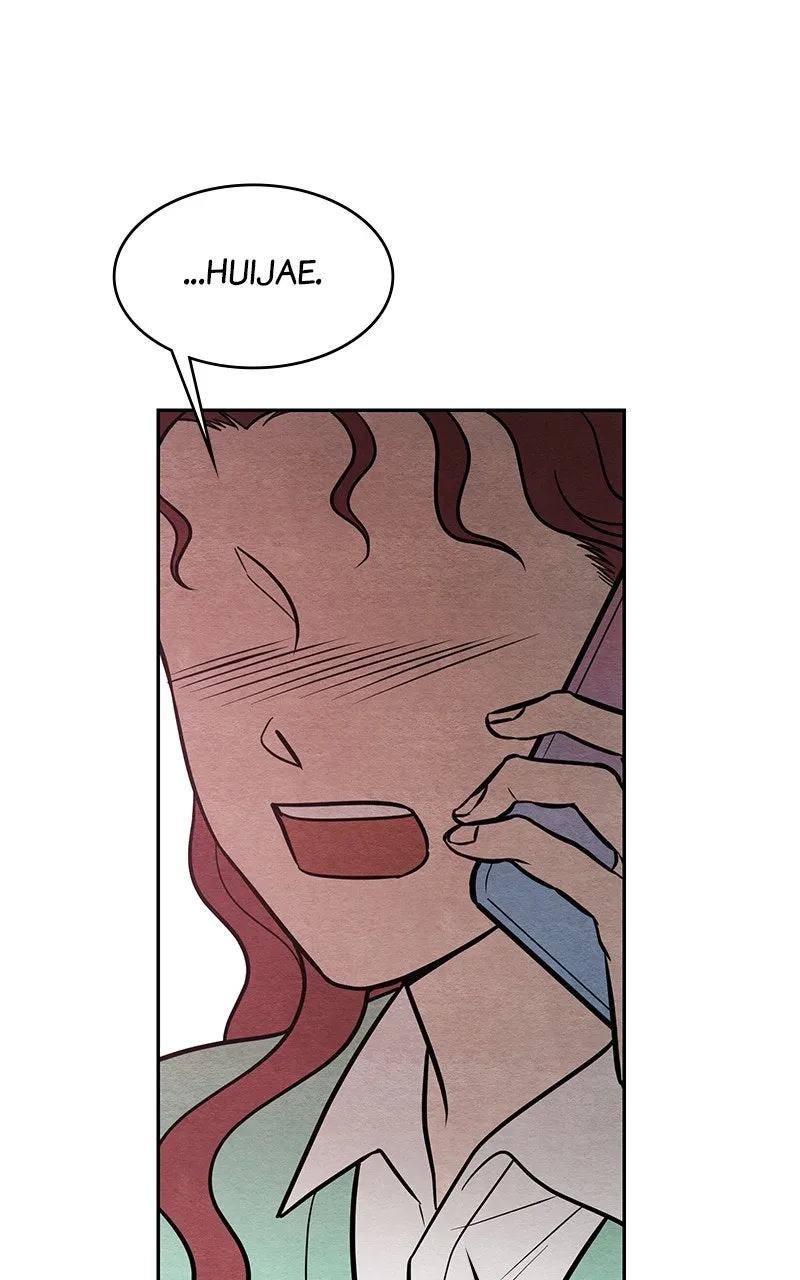 Guardian Girl Chapter 56 page 27 - 