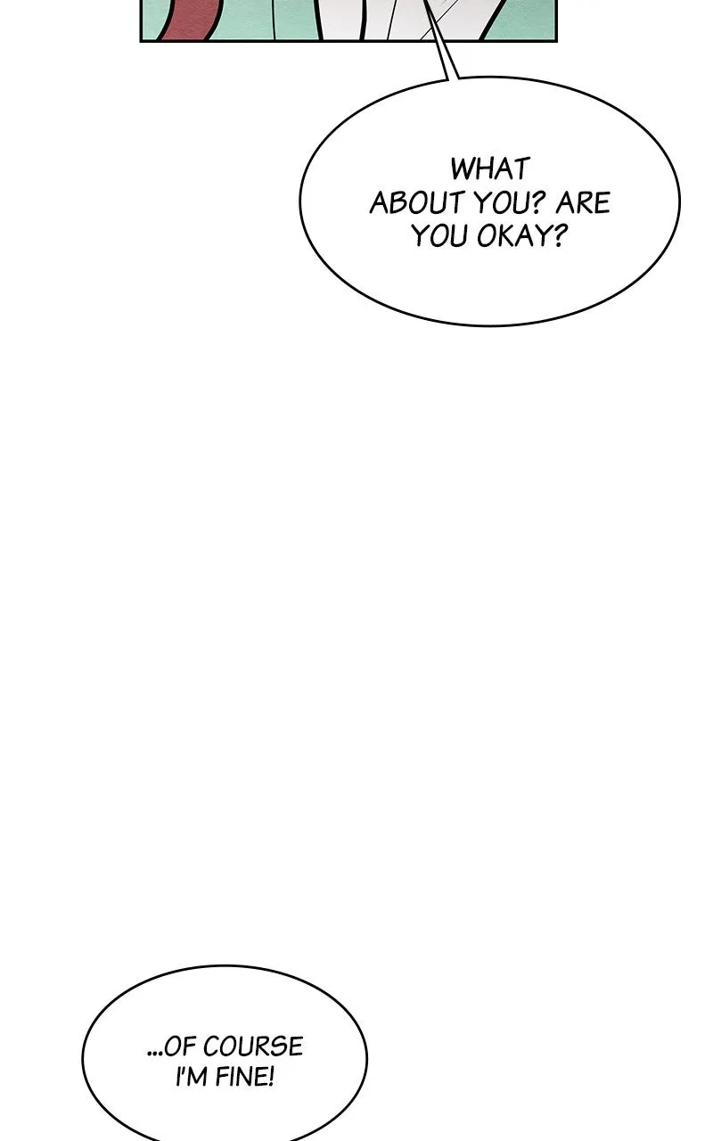 Guardian Girl Chapter 56 page 28 - 