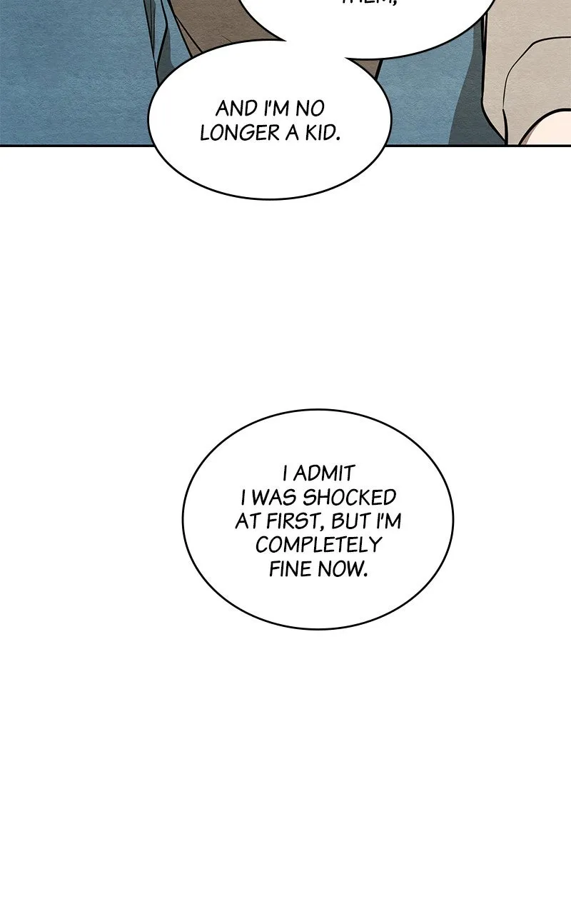 Guardian Girl Chapter 56 page 30 - 