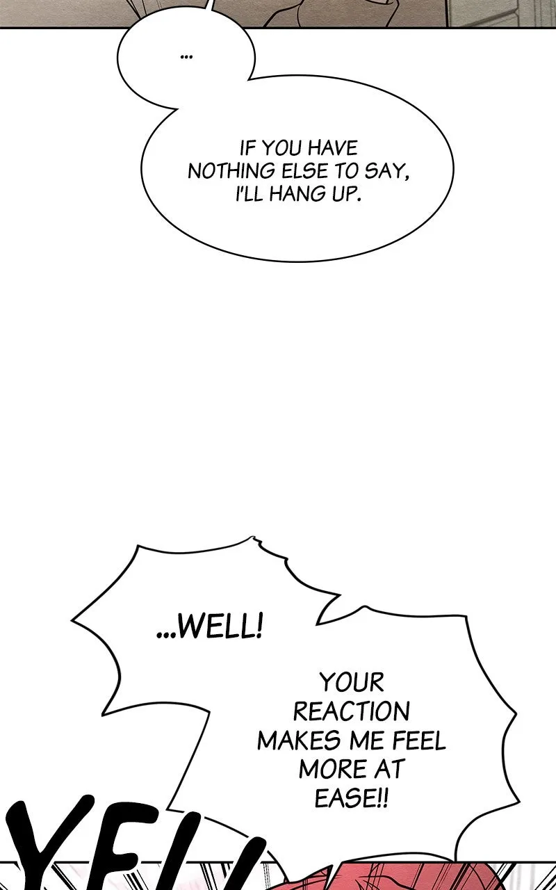 Guardian Girl Chapter 56 page 4 - 