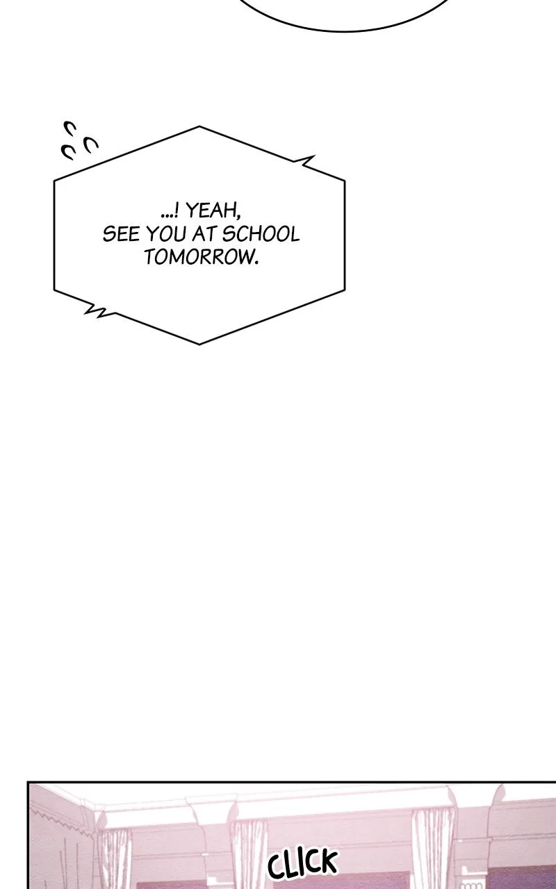 Guardian Girl Chapter 56 page 32 - 