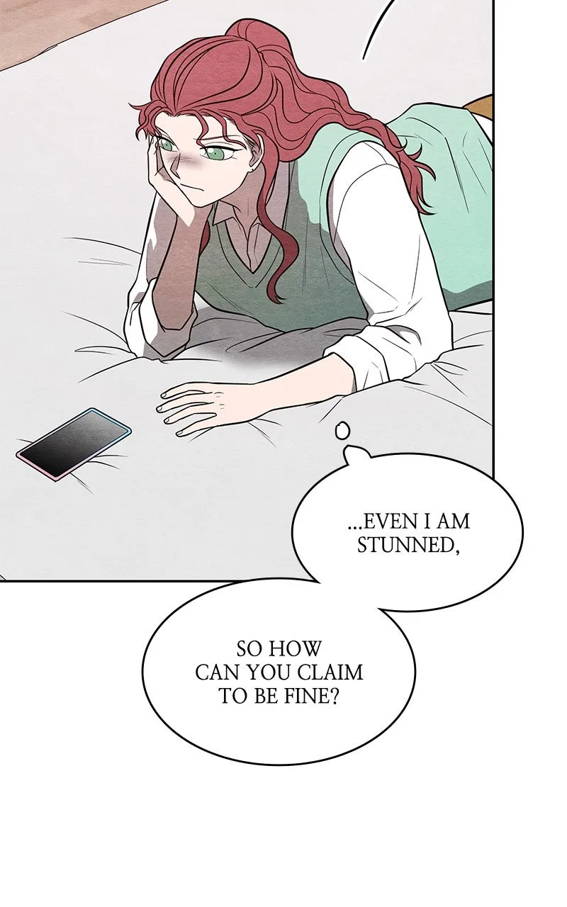 Guardian Girl Chapter 56 page 34 - 