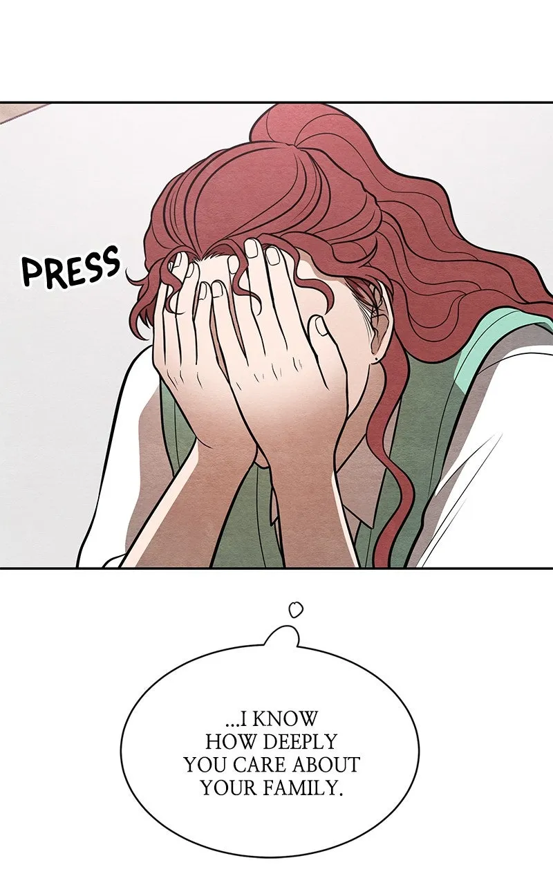 Guardian Girl Chapter 56 page 35 - 