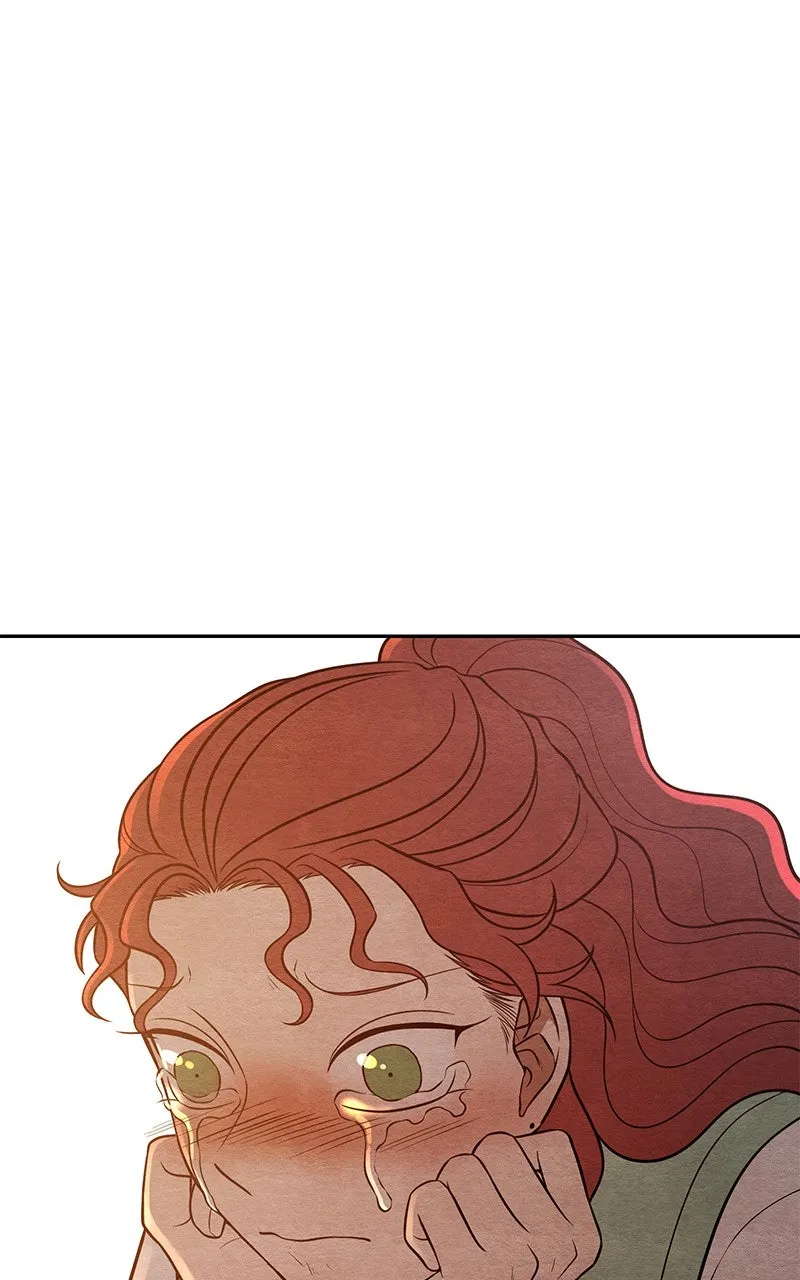 Guardian Girl Chapter 56 page 37 - 