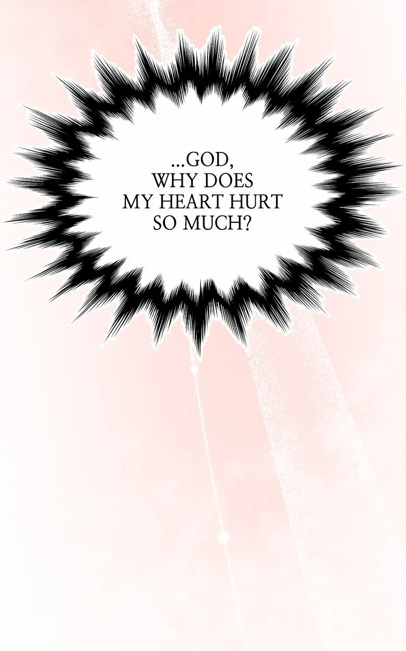 Guardian Girl Chapter 56 page 39 - 
