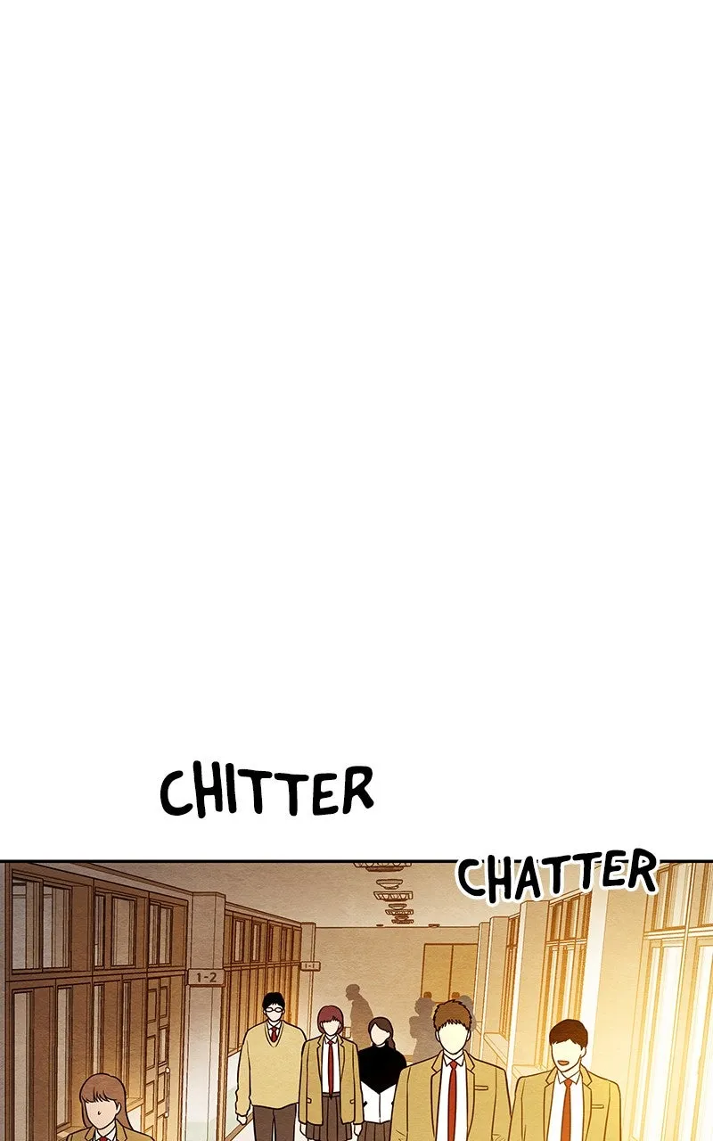 Guardian Girl Chapter 56 page 41 - 