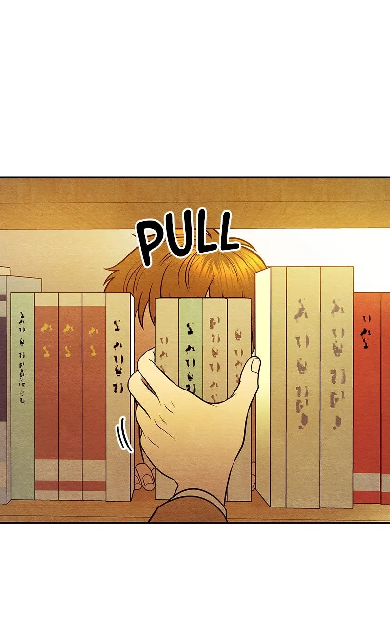 Guardian Girl Chapter 56 page 45 - 
