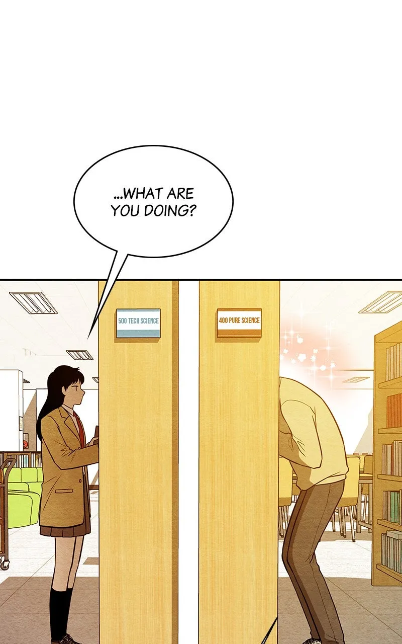 Guardian Girl Chapter 56 page 47 - 