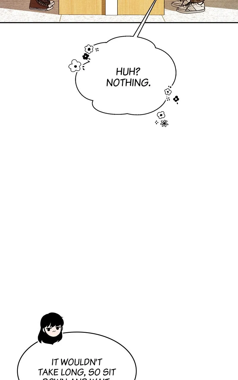 Guardian Girl Chapter 56 page 48 - 