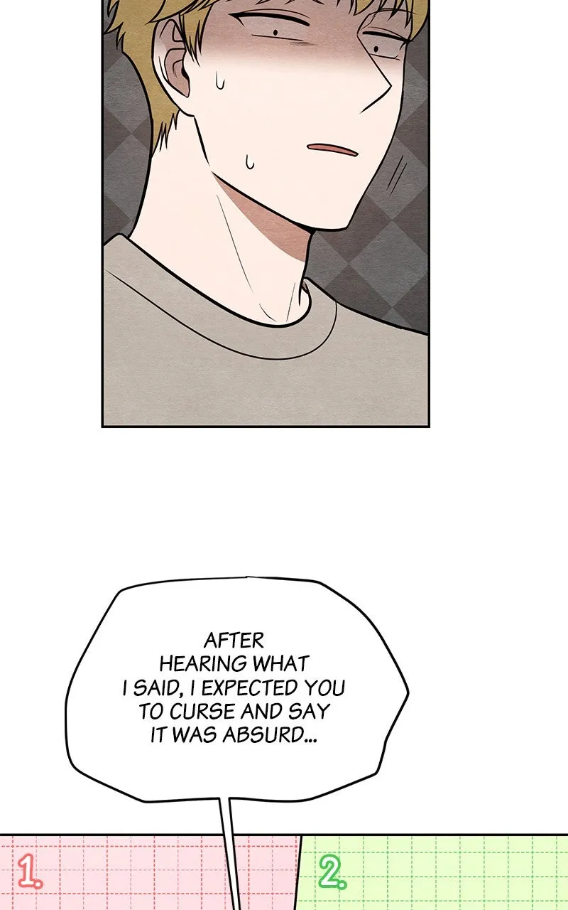 Guardian Girl Chapter 56 page 6 - 