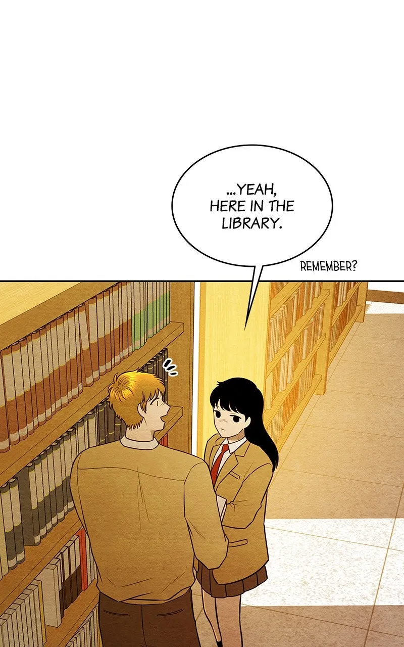 Guardian Girl Chapter 56 page 51 - 