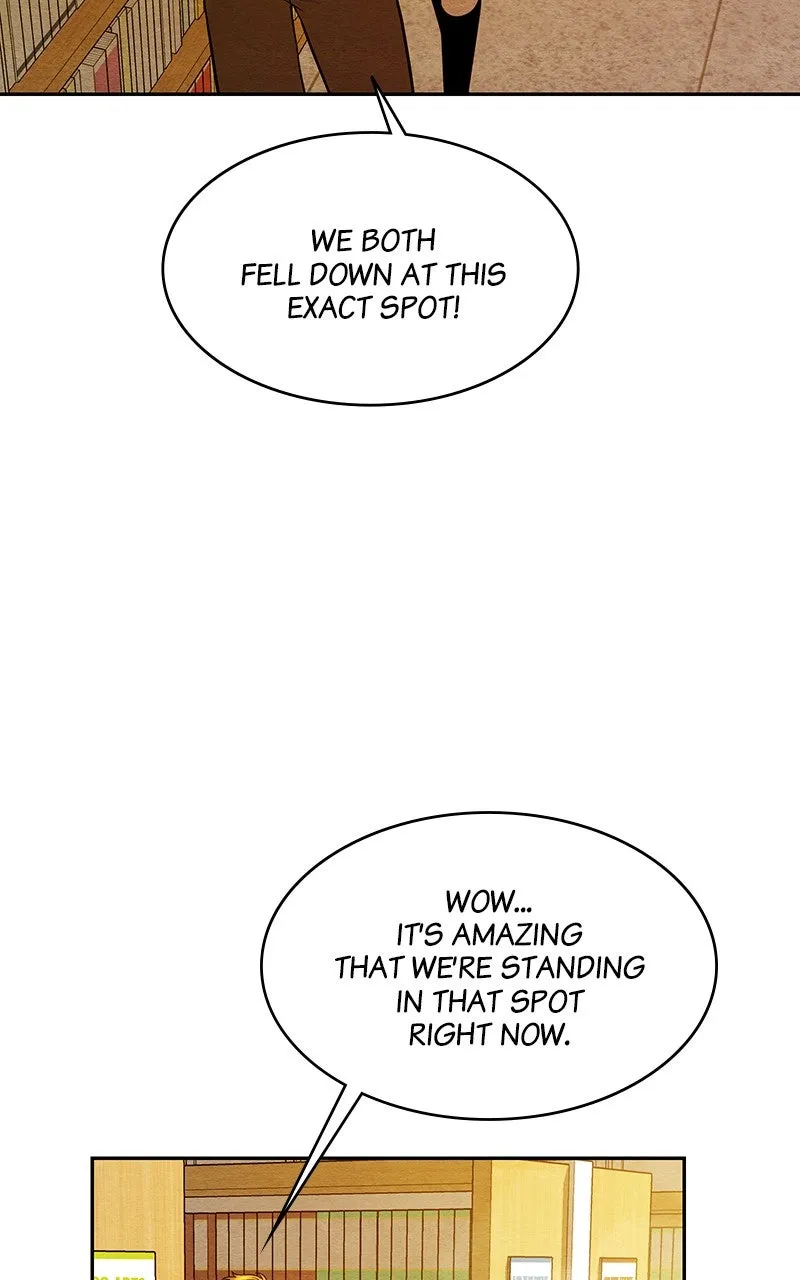 Guardian Girl Chapter 56 page 52 - 