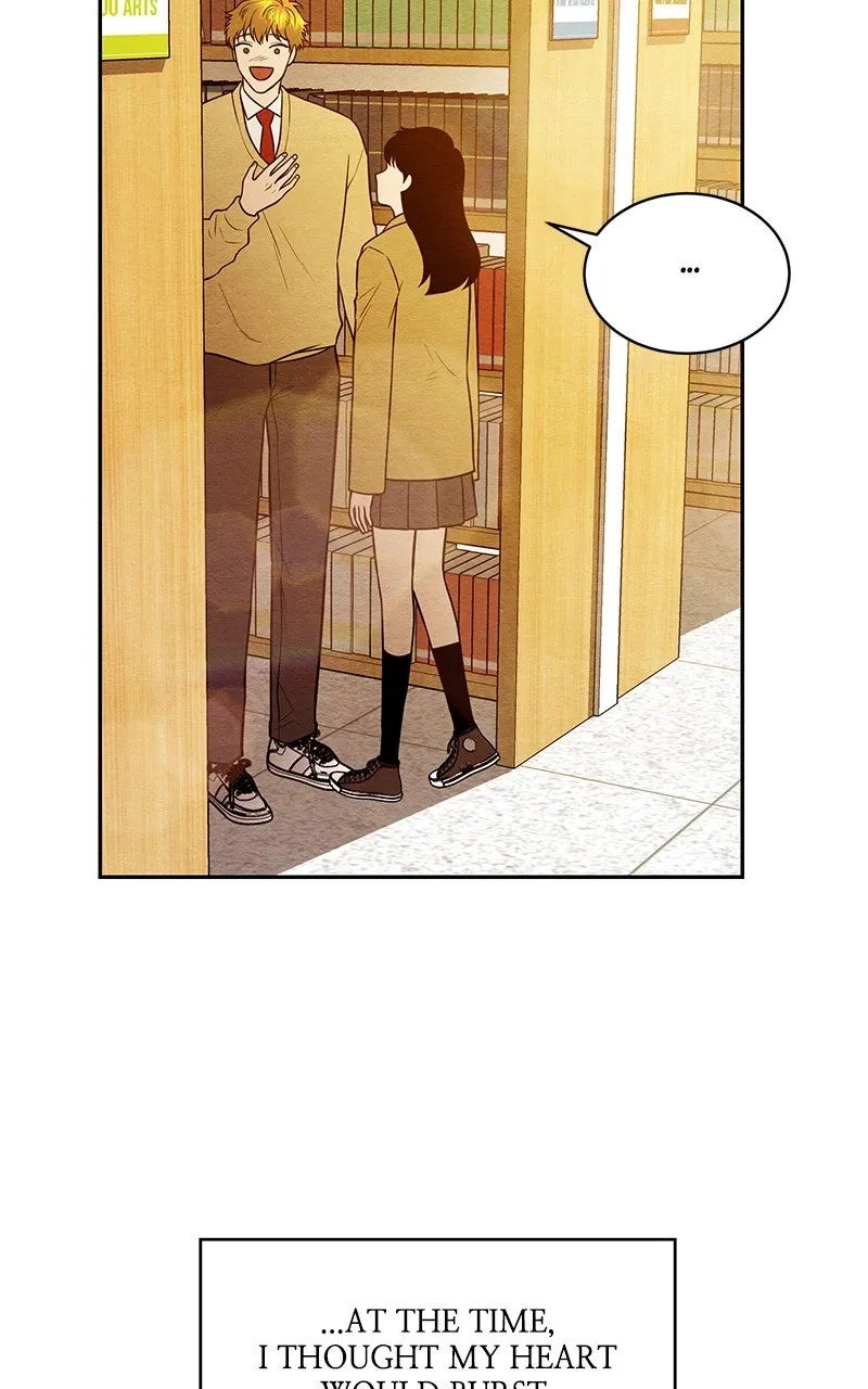 Guardian Girl Chapter 56 page 53 - 