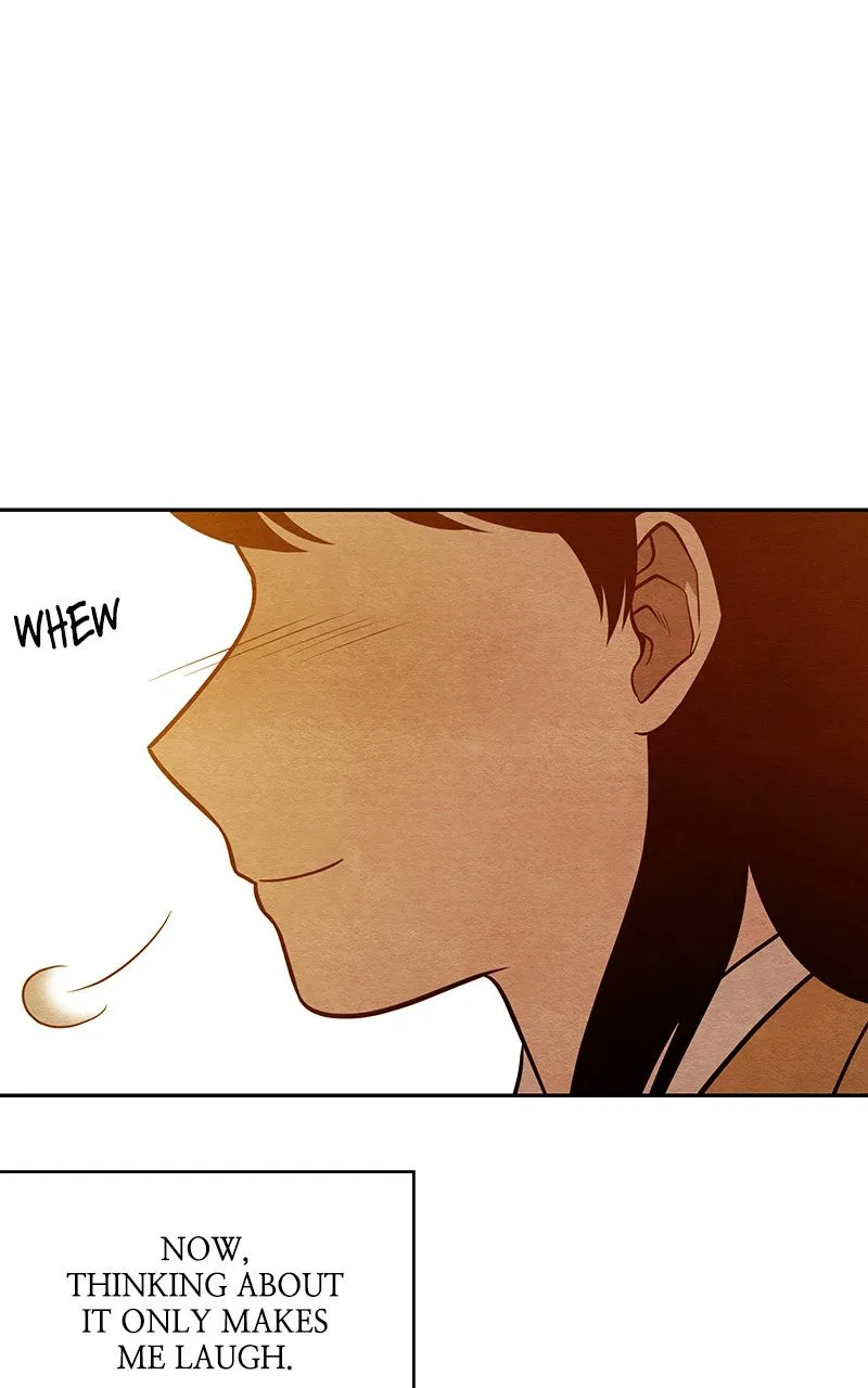 Guardian Girl Chapter 56 page 55 - 