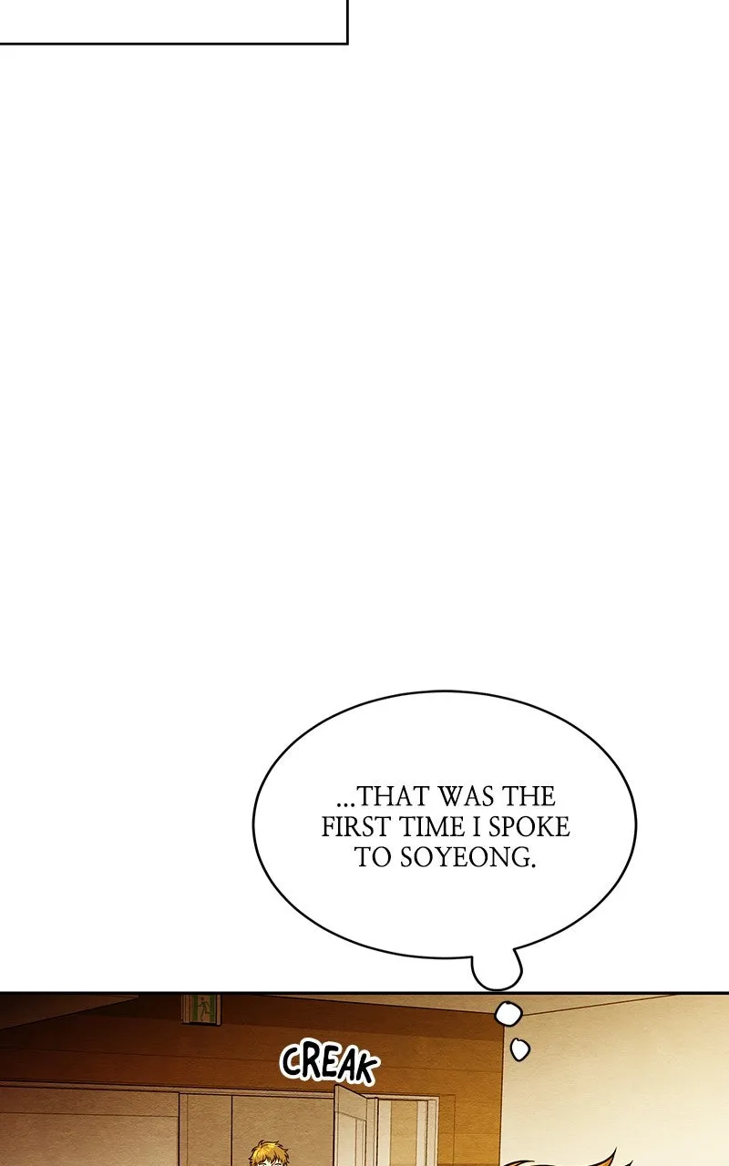 Guardian Girl Chapter 56 page 56 - 