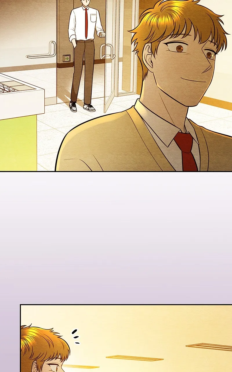 Guardian Girl Chapter 56 page 57 - 