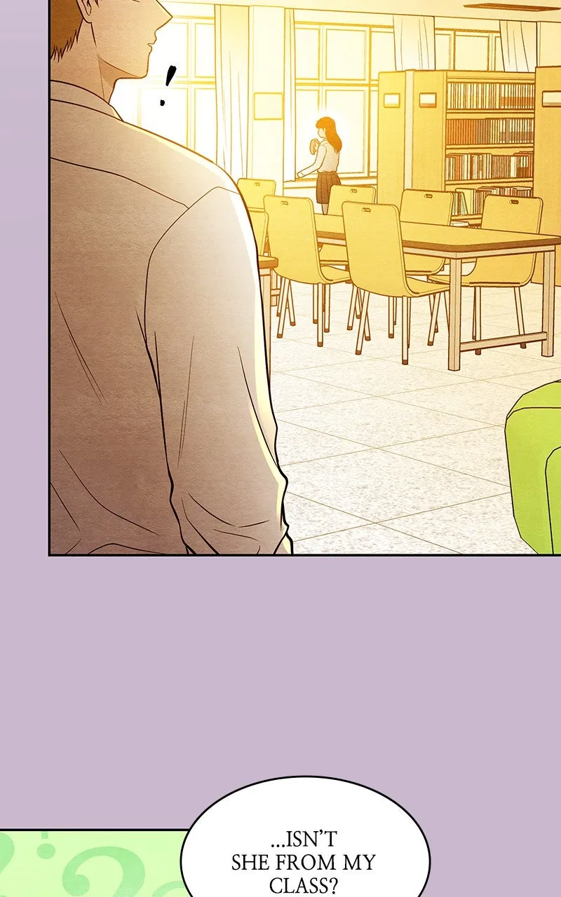Guardian Girl Chapter 56 page 58 - 