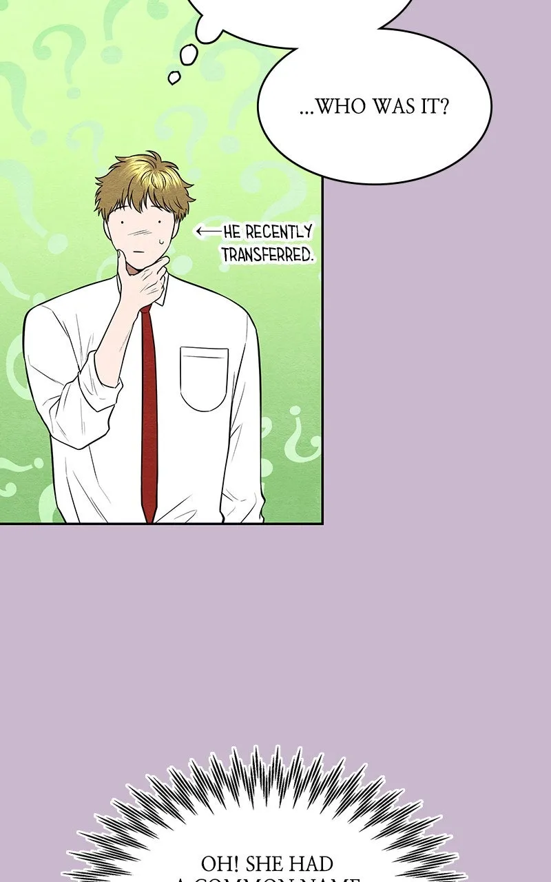 Guardian Girl Chapter 56 page 59 - 