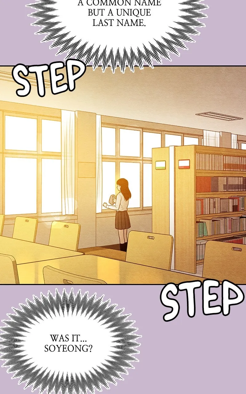 Guardian Girl Chapter 56 page 60 - 