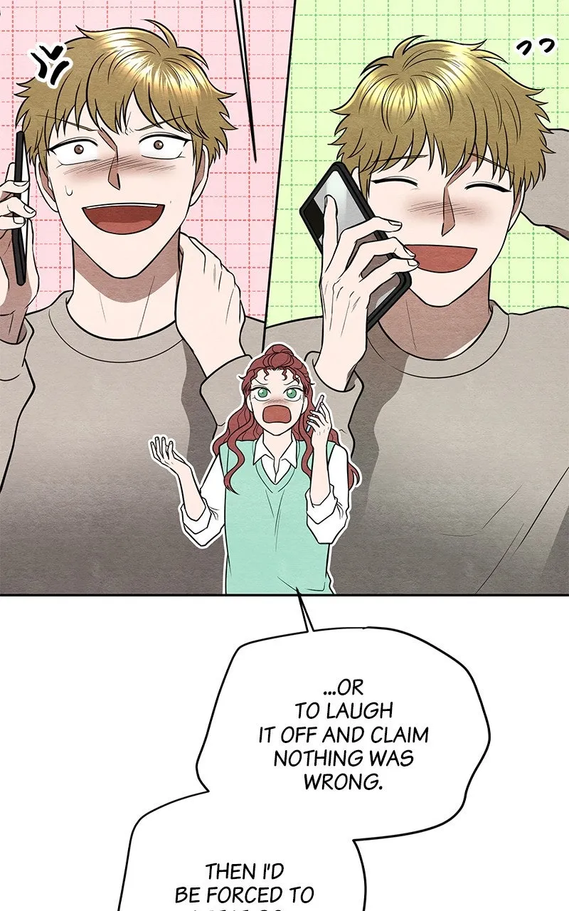 Guardian Girl Chapter 56 page 7 - 