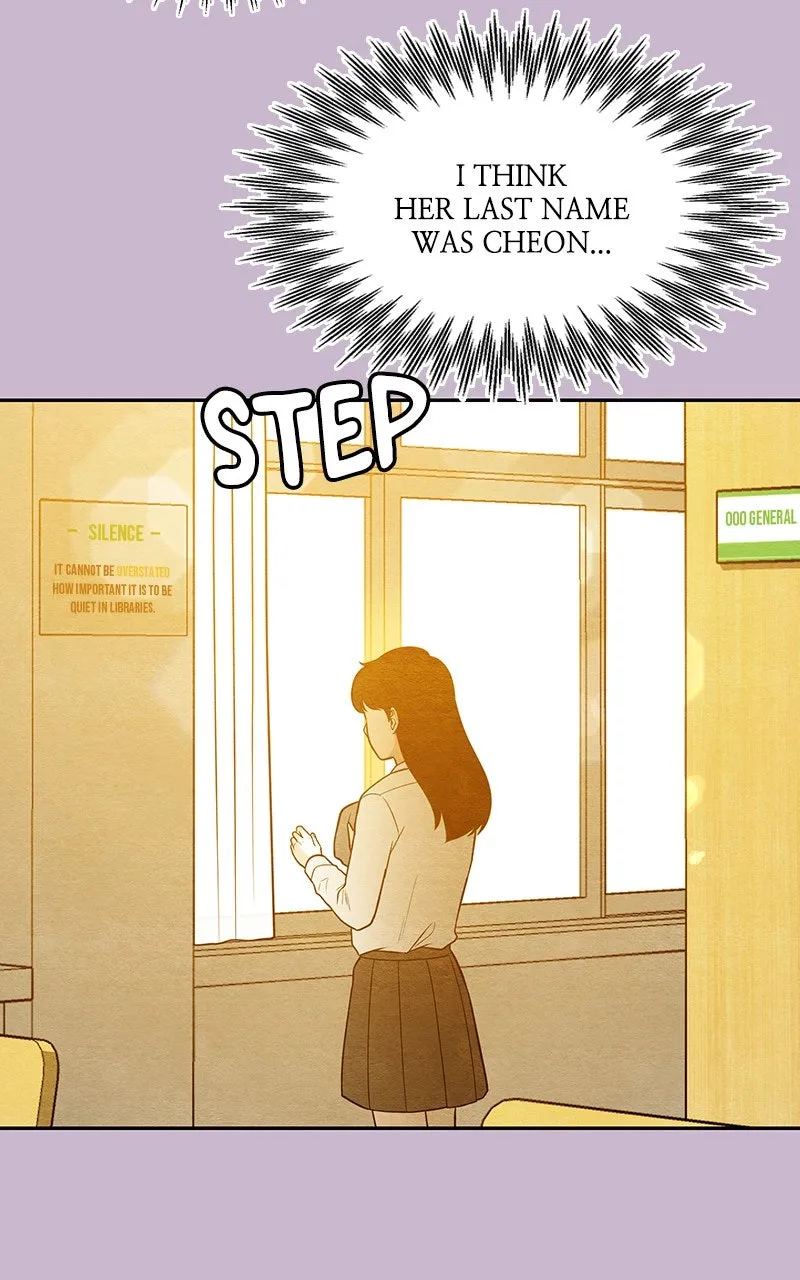 Guardian Girl Chapter 56 page 61 - 
