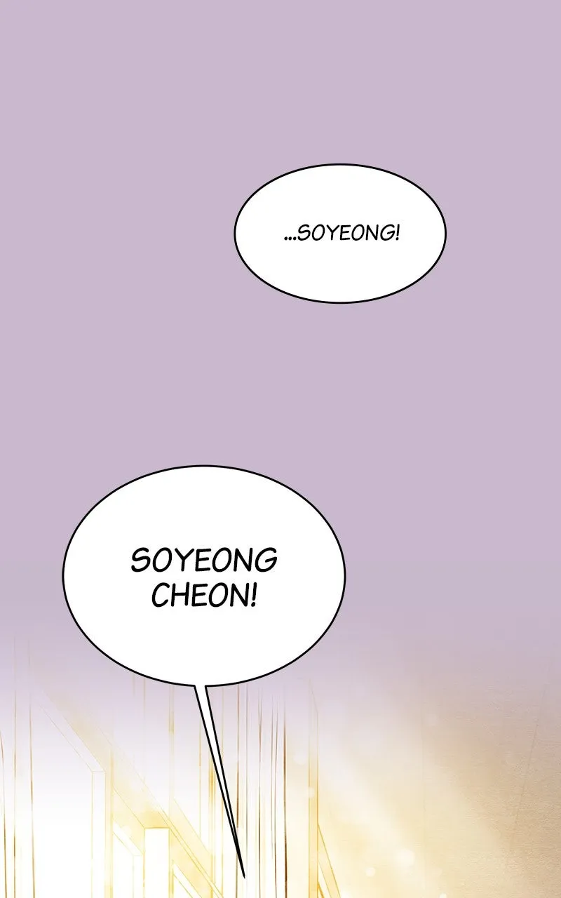 Guardian Girl Chapter 56 page 62 - 
