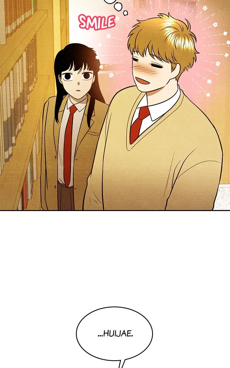 Guardian Girl Chapter 56 page 65 - 