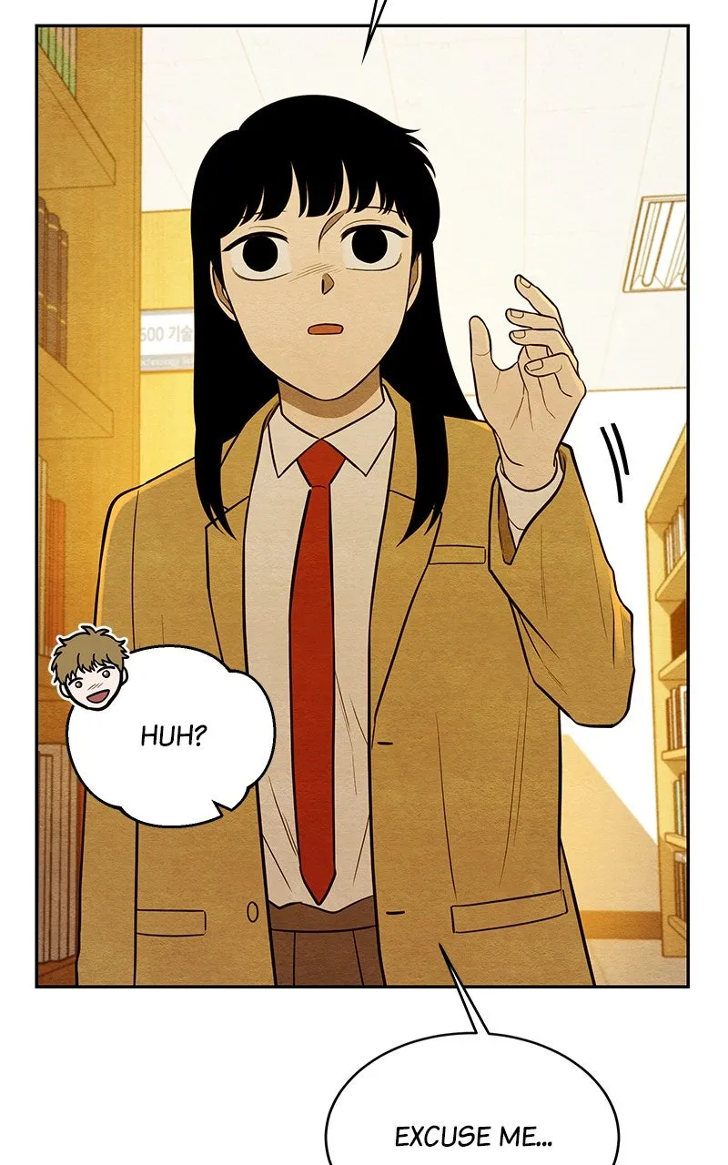 Guardian Girl Chapter 56 page 66 - 