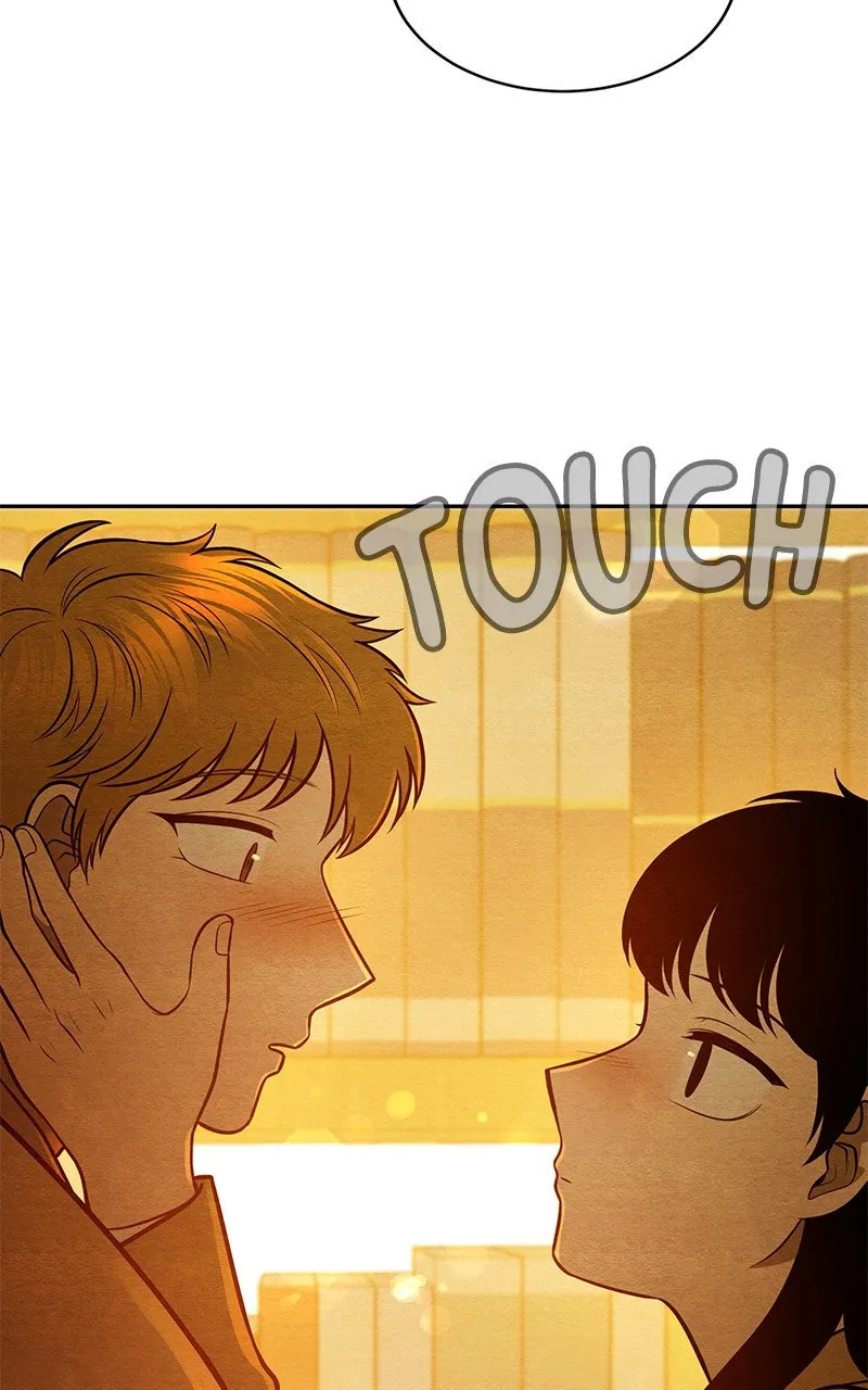 Guardian Girl Chapter 56 page 67 - 