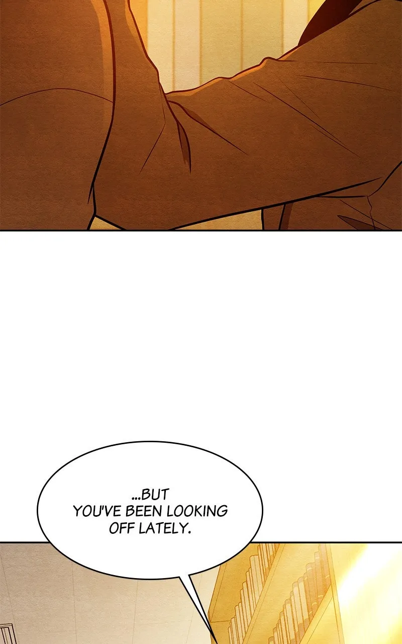 Guardian Girl Chapter 56 page 68 - 