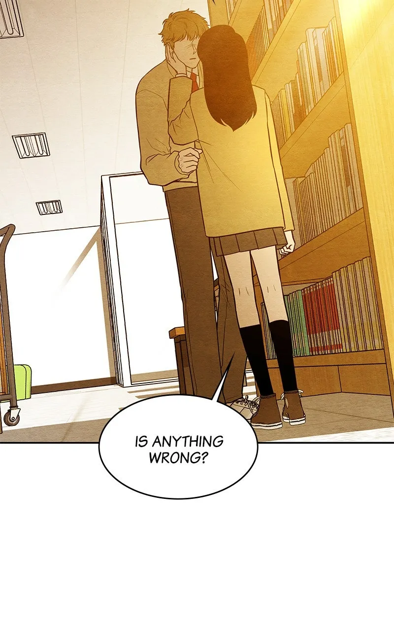 Guardian Girl Chapter 56 page 69 - 