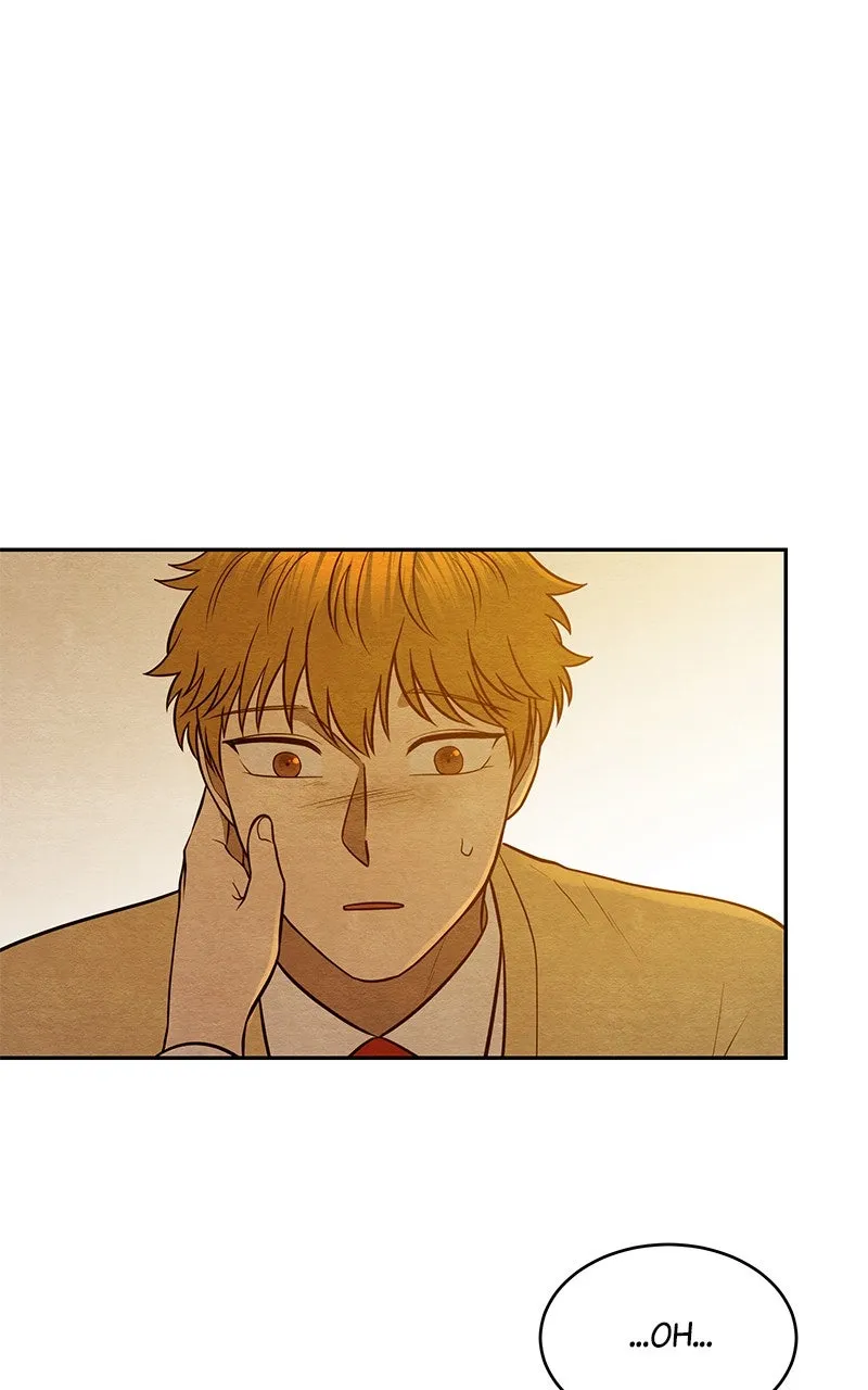 Guardian Girl Chapter 56 page 70 - 
