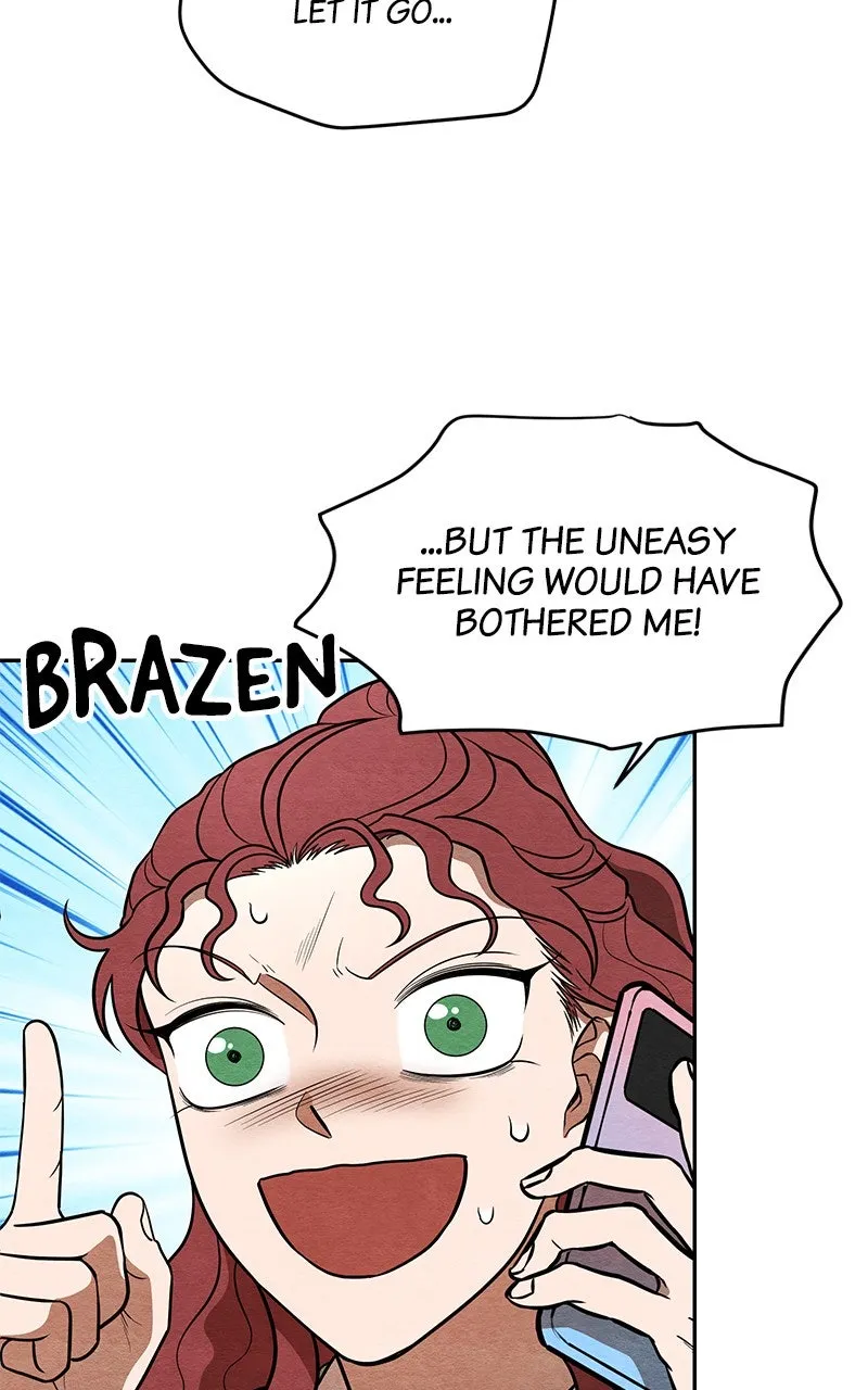 Guardian Girl Chapter 56 page 8 - 