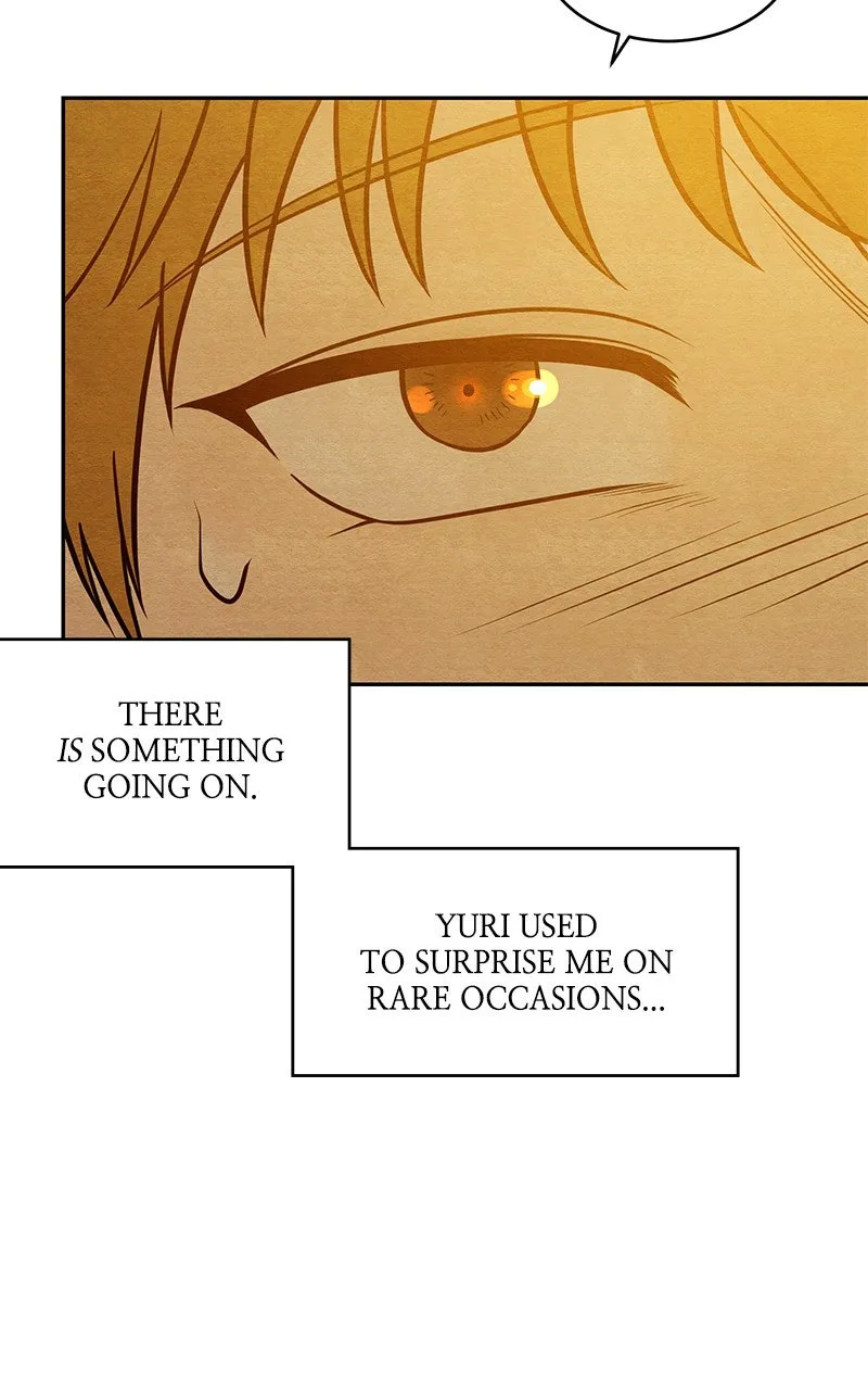 Guardian Girl Chapter 56 page 71 - 