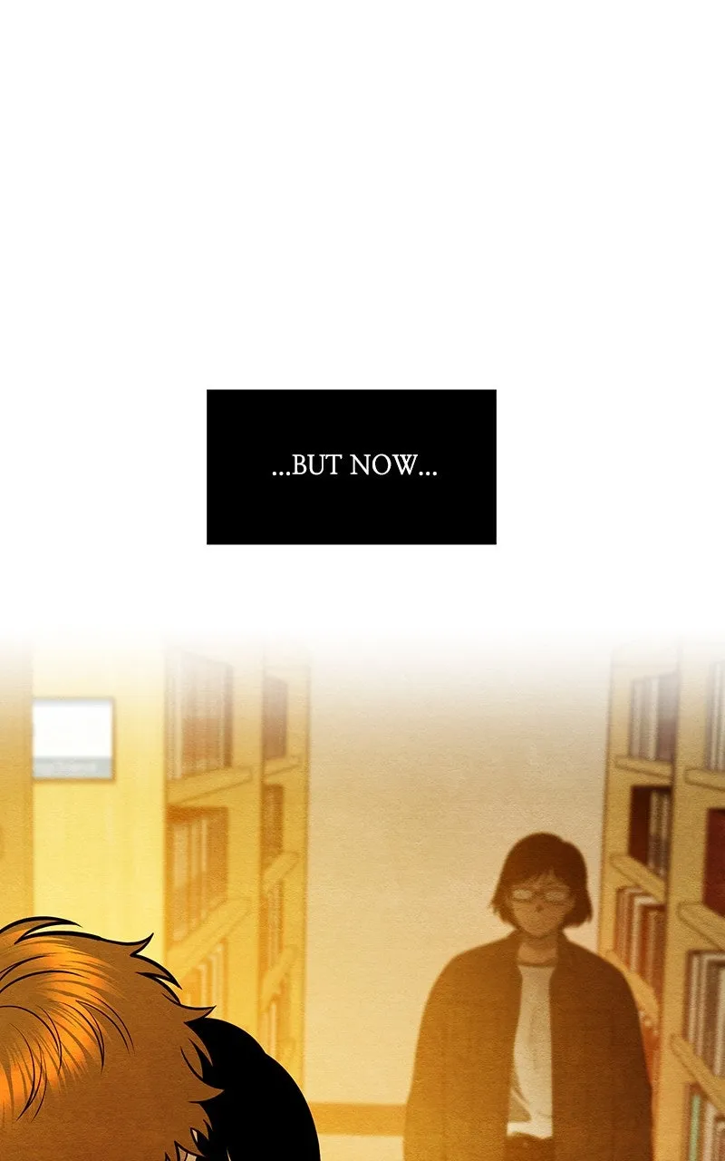 Guardian Girl Chapter 56 page 72 - 