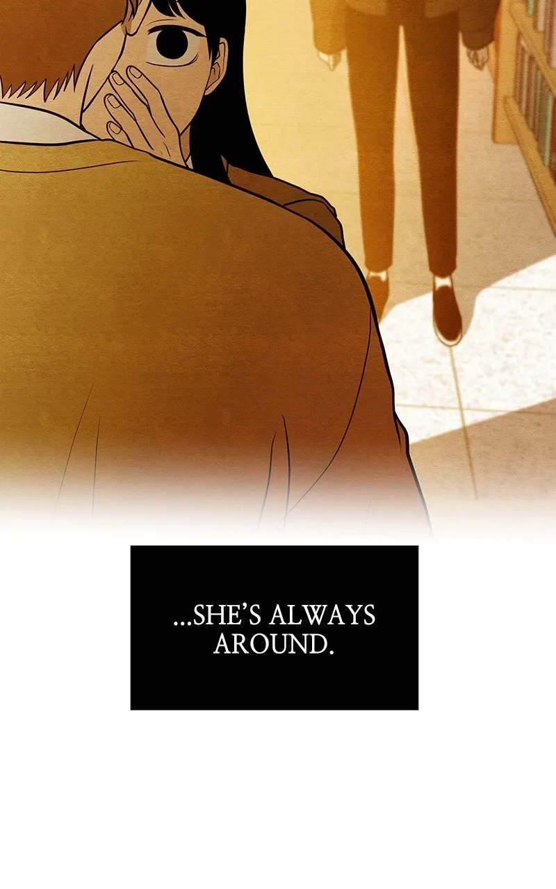 Guardian Girl Chapter 56 page 73 - 