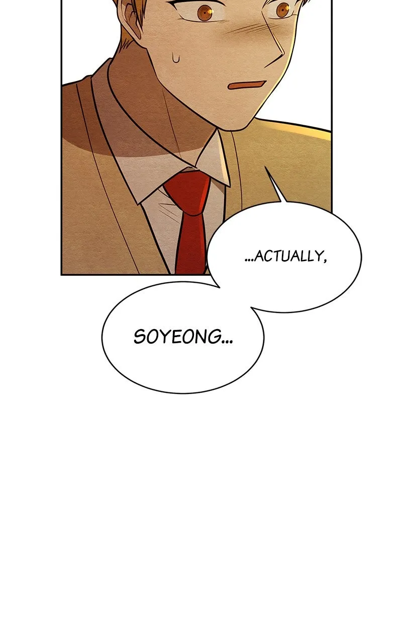 Guardian Girl Chapter 56 page 75 - 