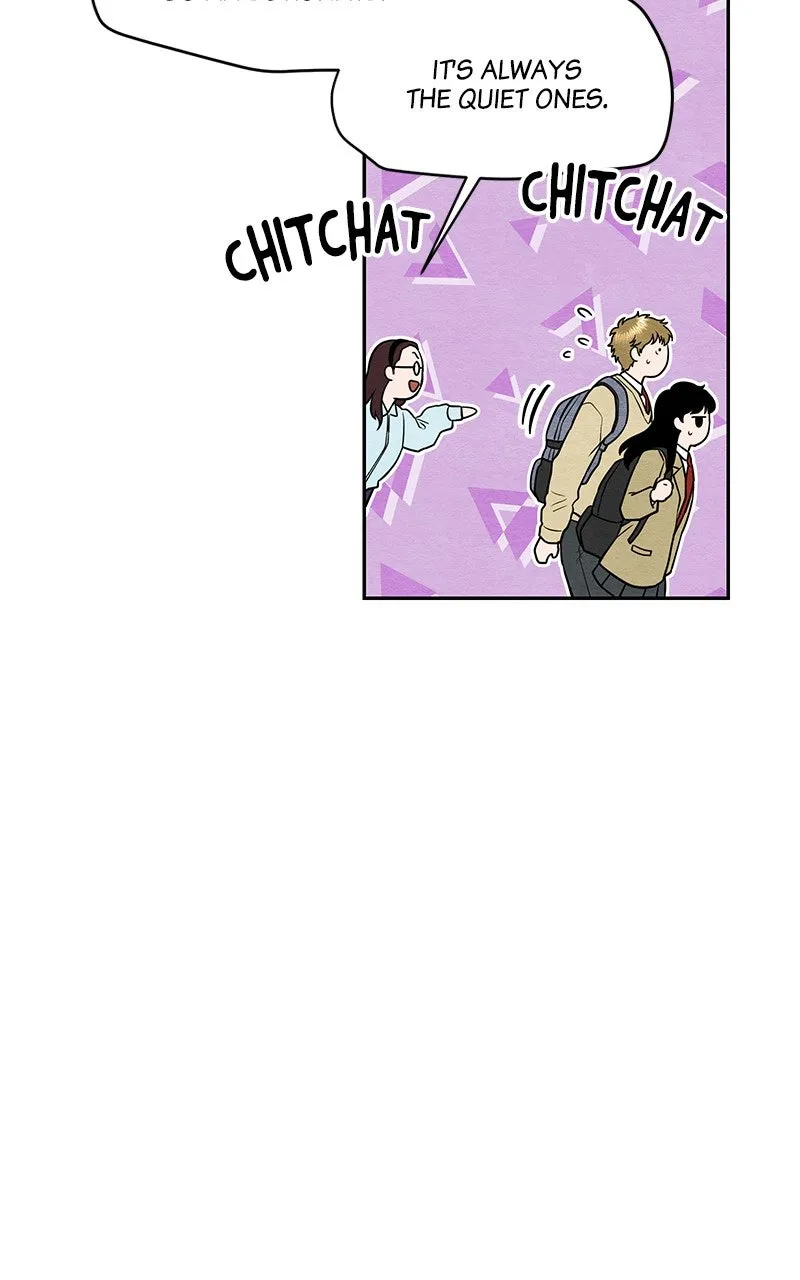 Guardian Girl Chapter 56 page 79 - 
