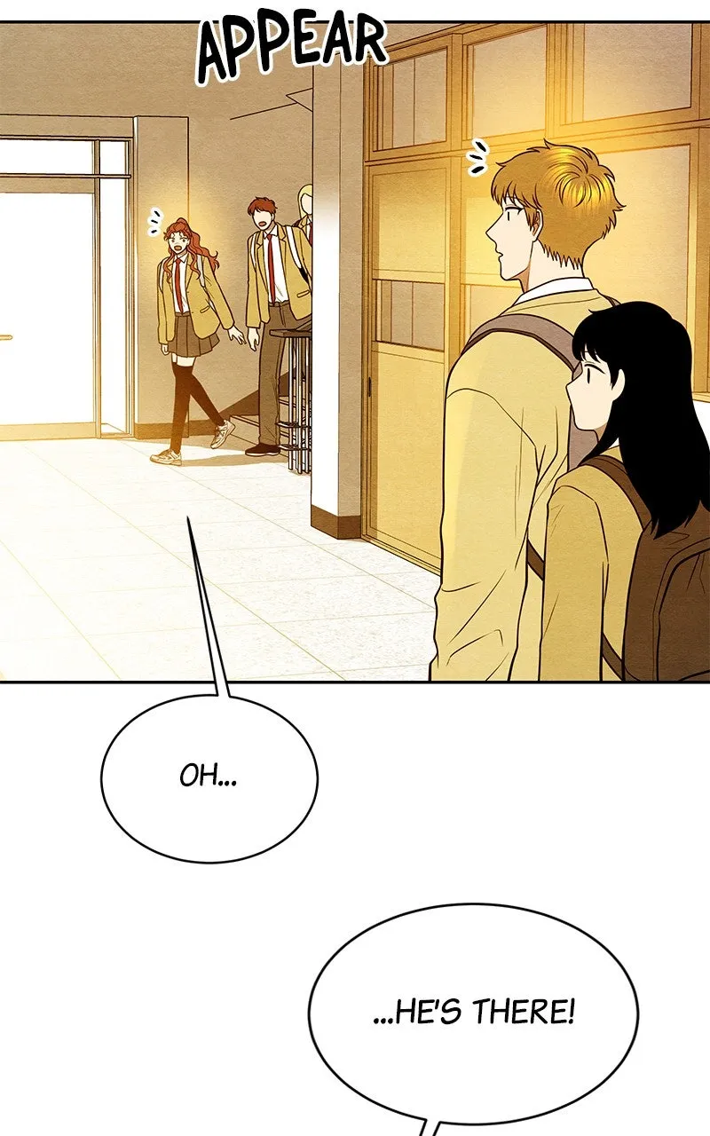 Guardian Girl Chapter 56 page 80 - 