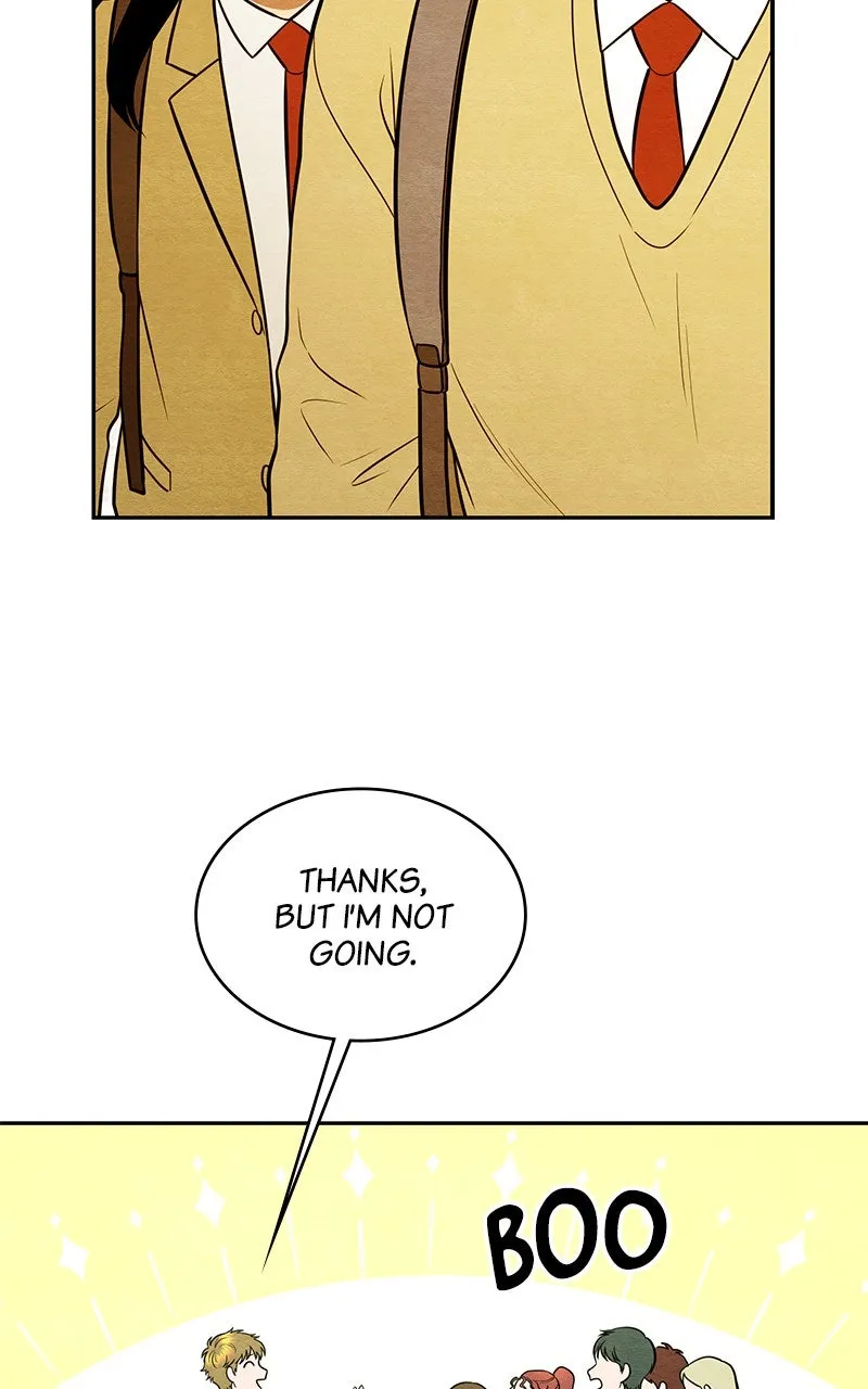 Guardian Girl Chapter 56 page 84 - 