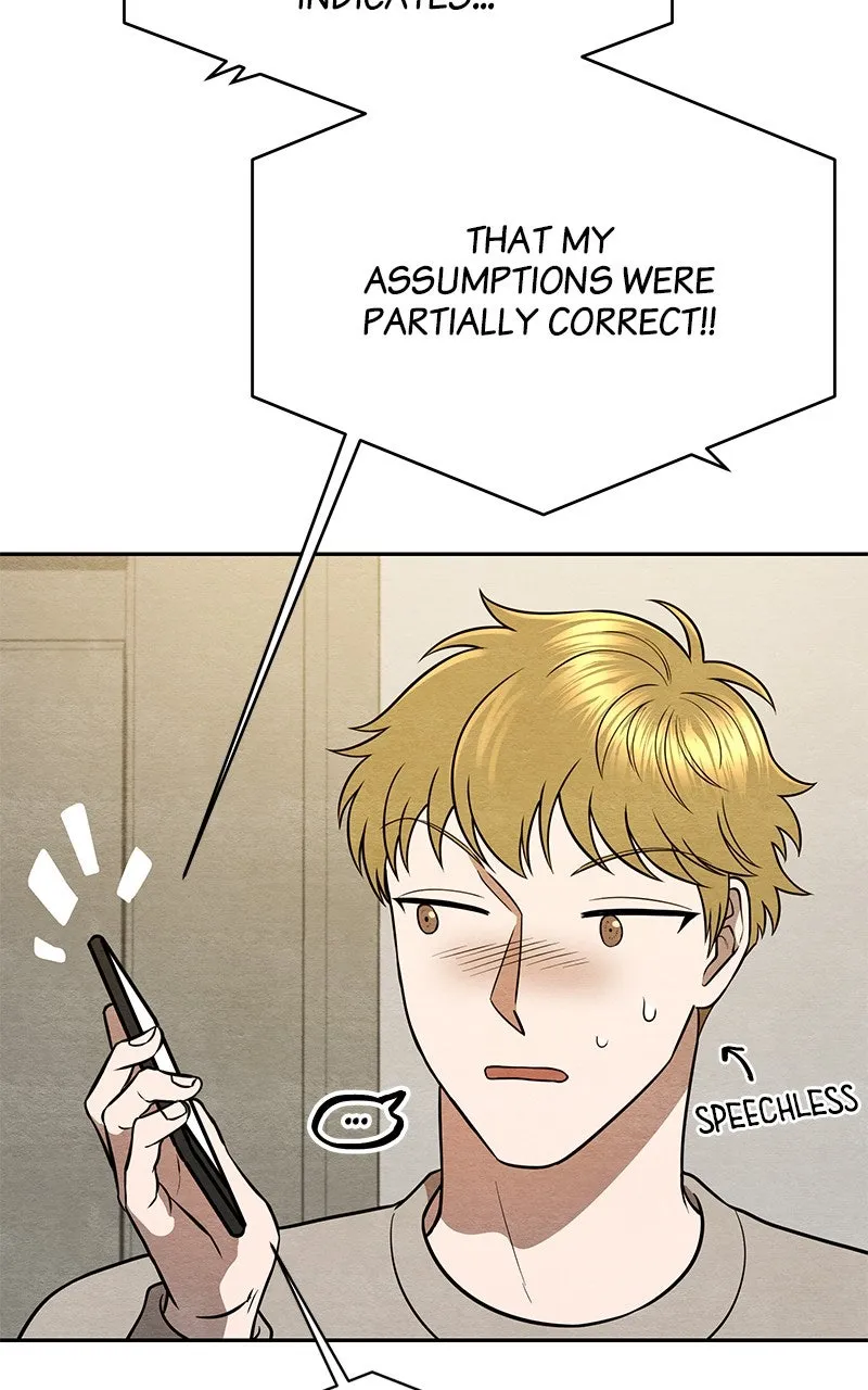 Guardian Girl Chapter 56 page 10 - 
