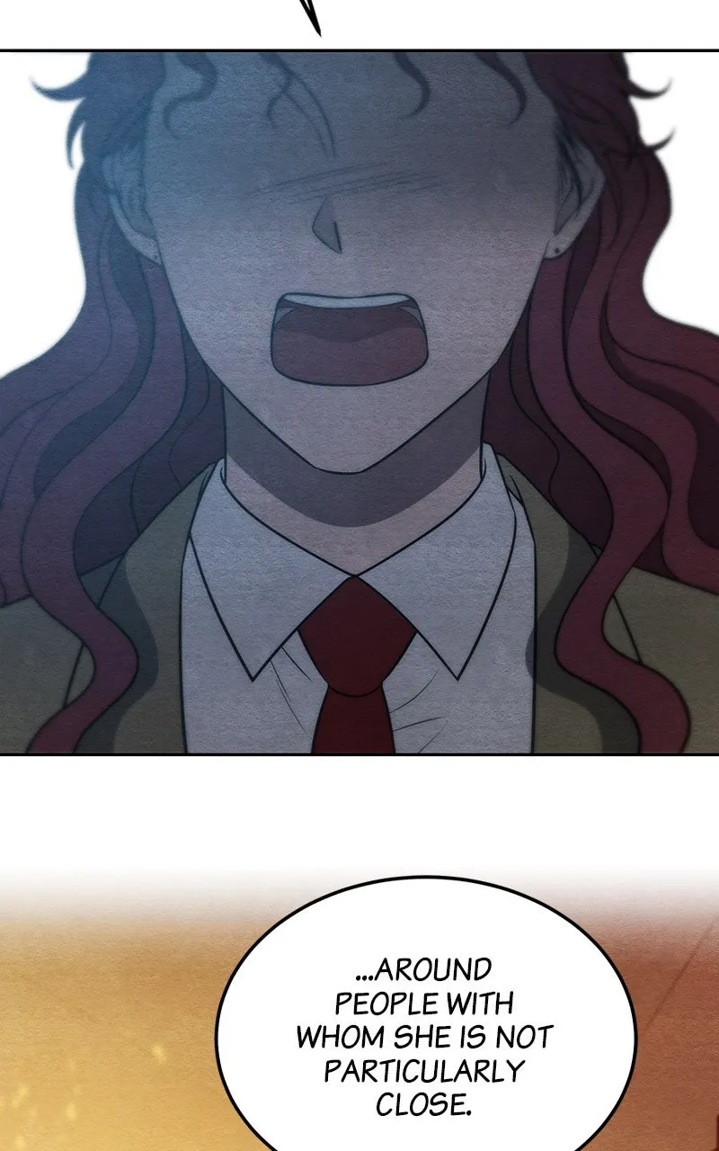 Guardian Girl Chapter 56 page 94 - 