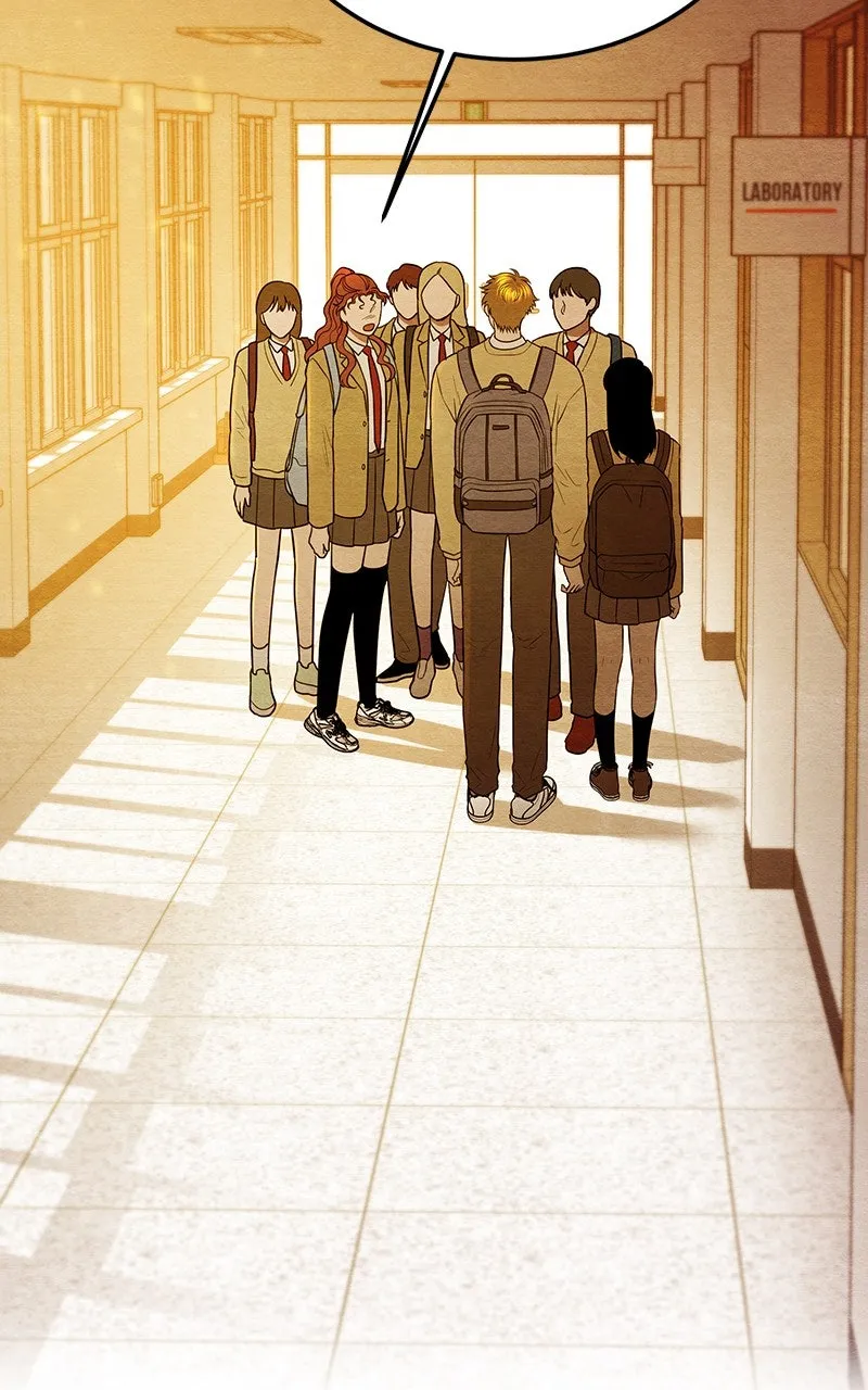 Guardian Girl Chapter 56 page 95 - 