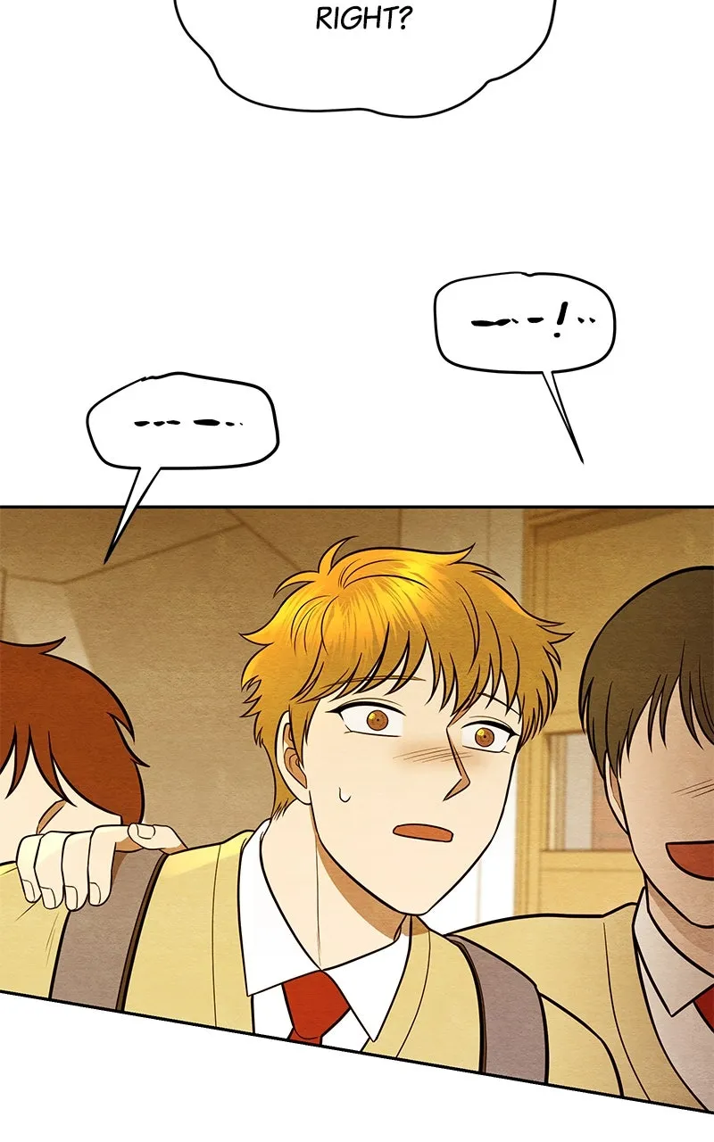 Guardian Girl Chapter 57 page 11 - 
